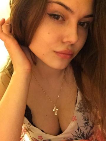 Виктория Железнодорожный