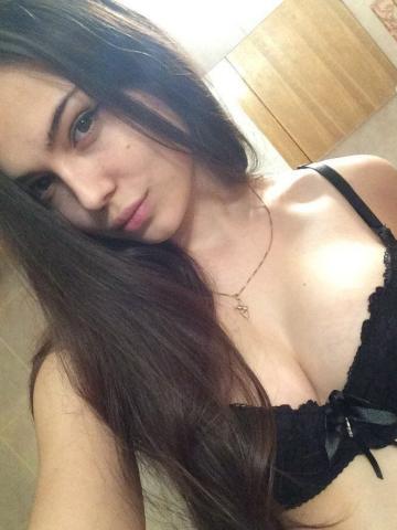 Виктория фото 2