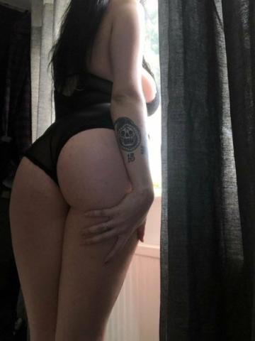 Виктория фото 4